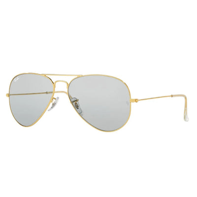 Ray Ban RB3025I L1744