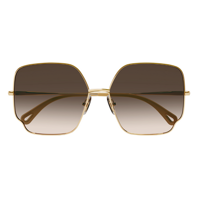 Chloe CH0092S 005