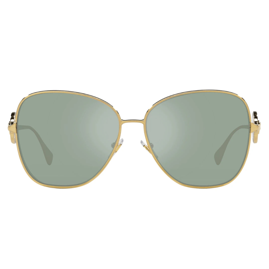 Versace VE2256 1002 9C