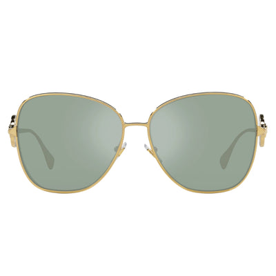 Versace VE2256 1002 9C