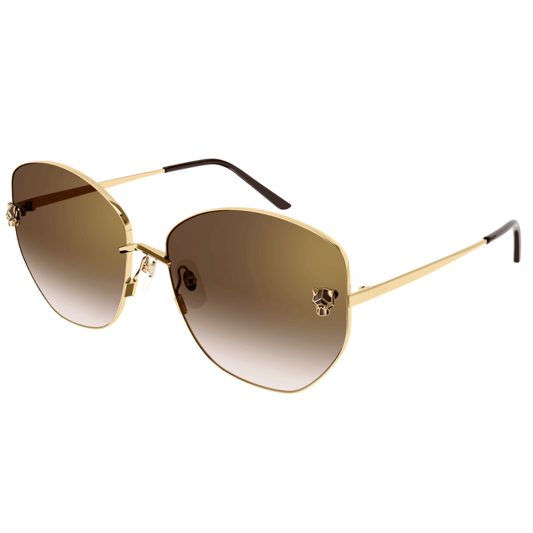 Cartier CT0400S 002