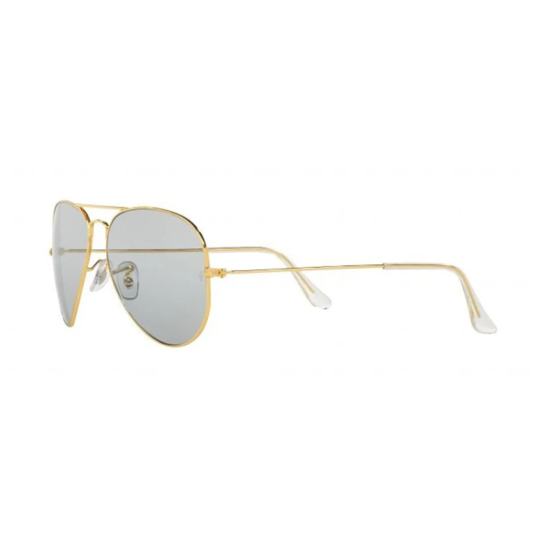 Ray Ban RB3025I L1744