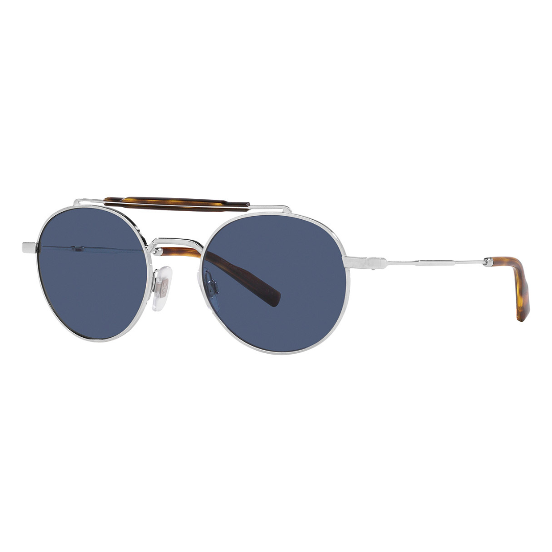 Dolce & Gabbana DG2295 05/80