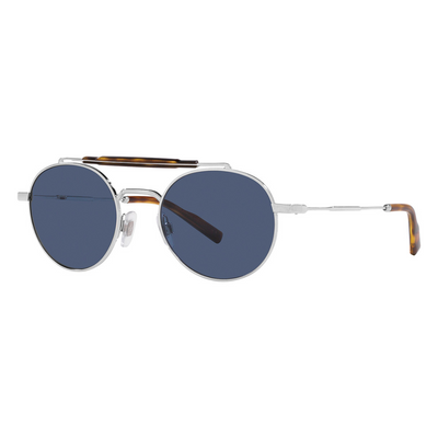 Dolce & Gabbana DG2295 05/80