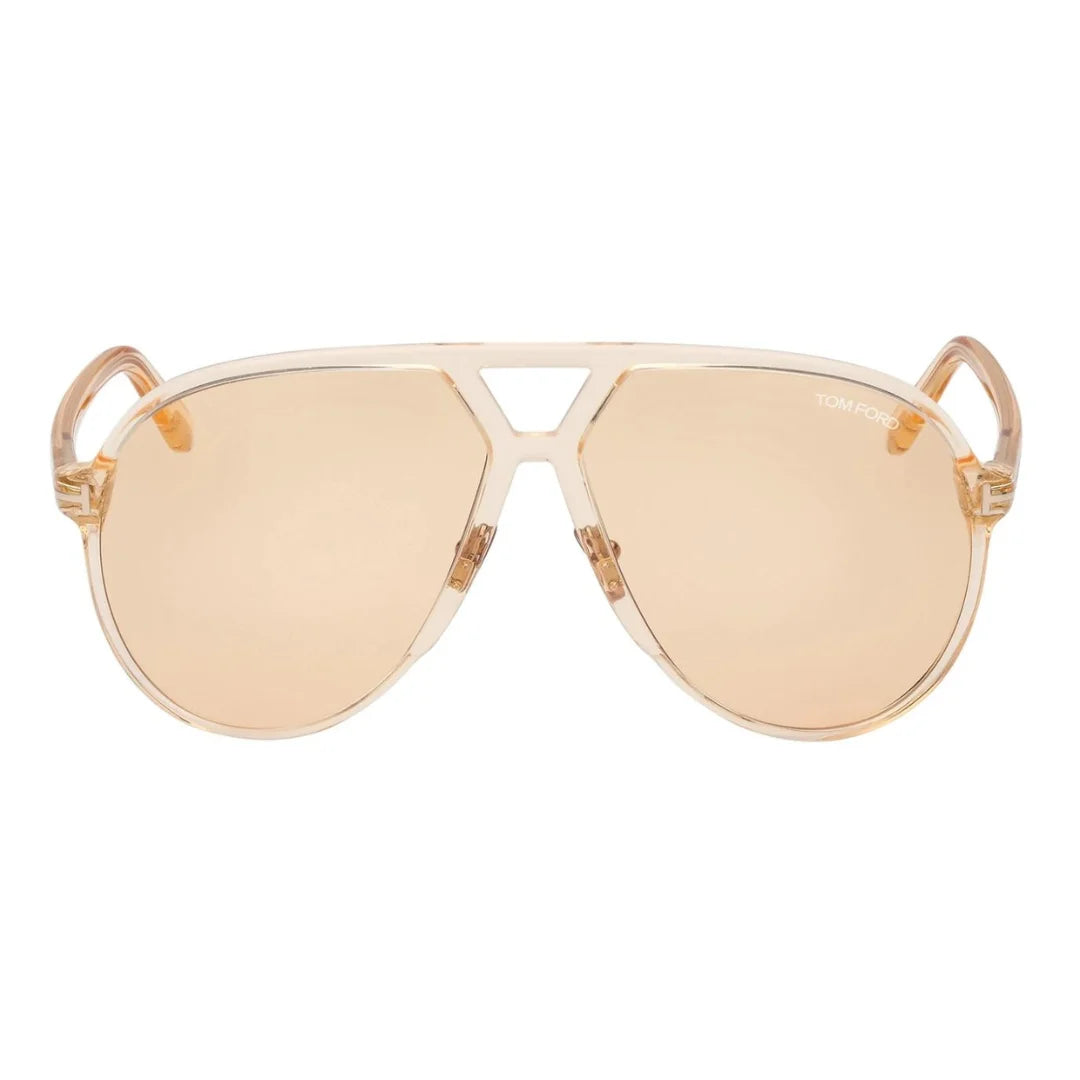 Tom Ford Bertrand TF1061 45E