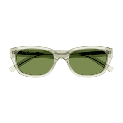 Saint Laurent SL522 006