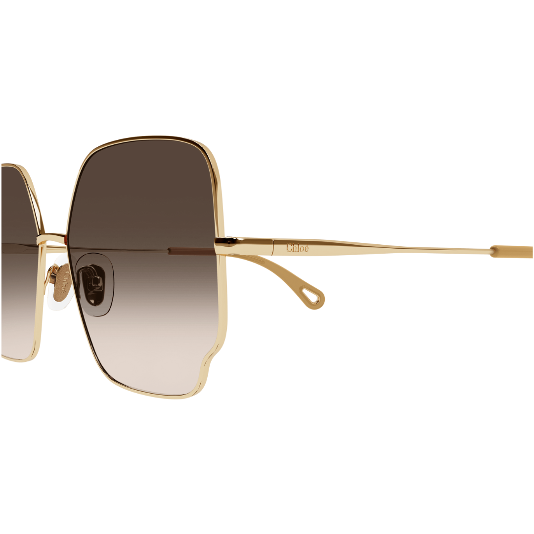 Chloe CH0092S 005