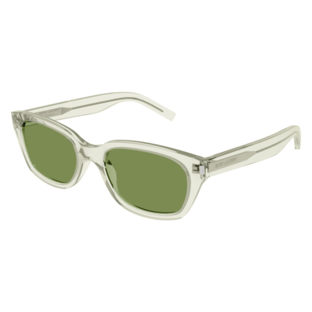 Saint Laurent SL522 006