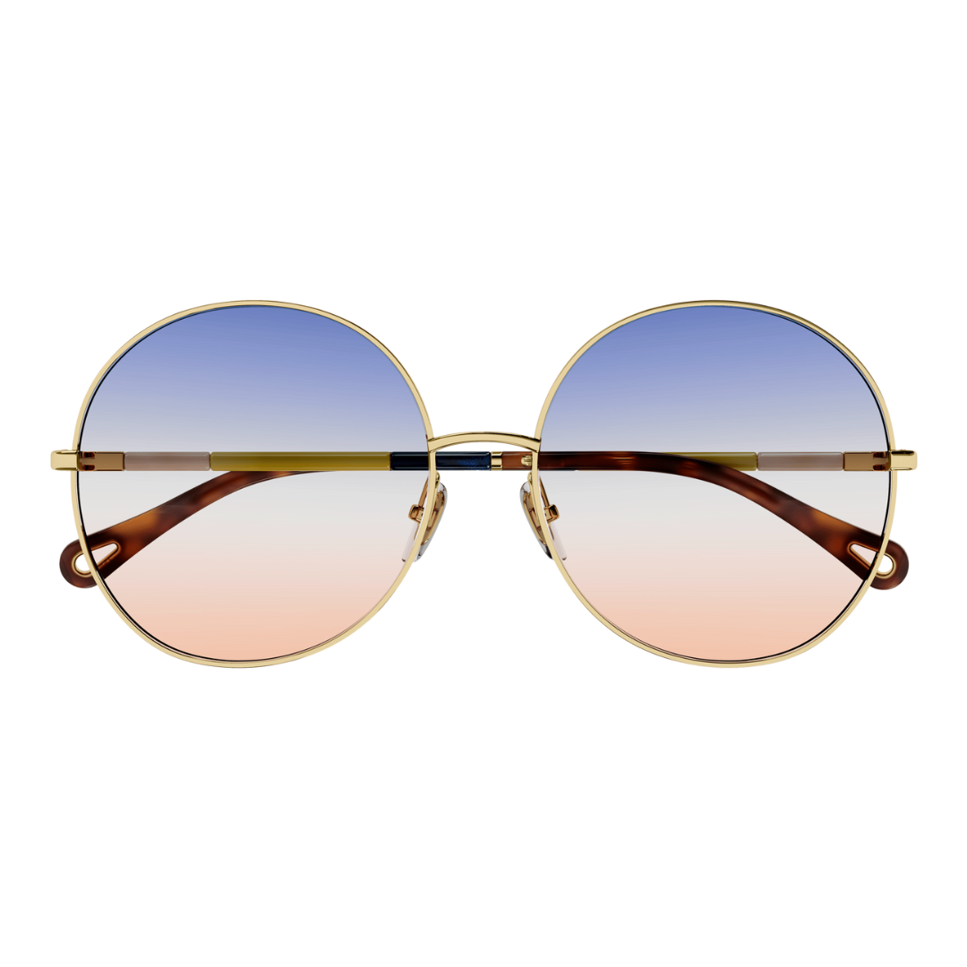 Chloe CH0112S 003