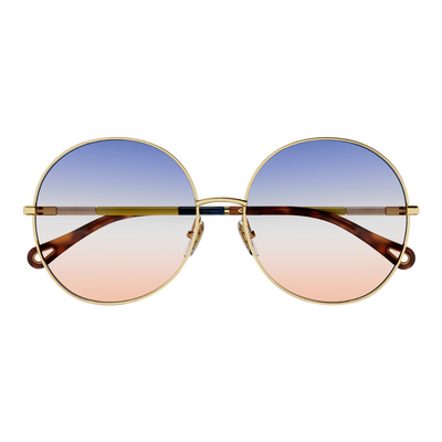Chloe CH0112S 003