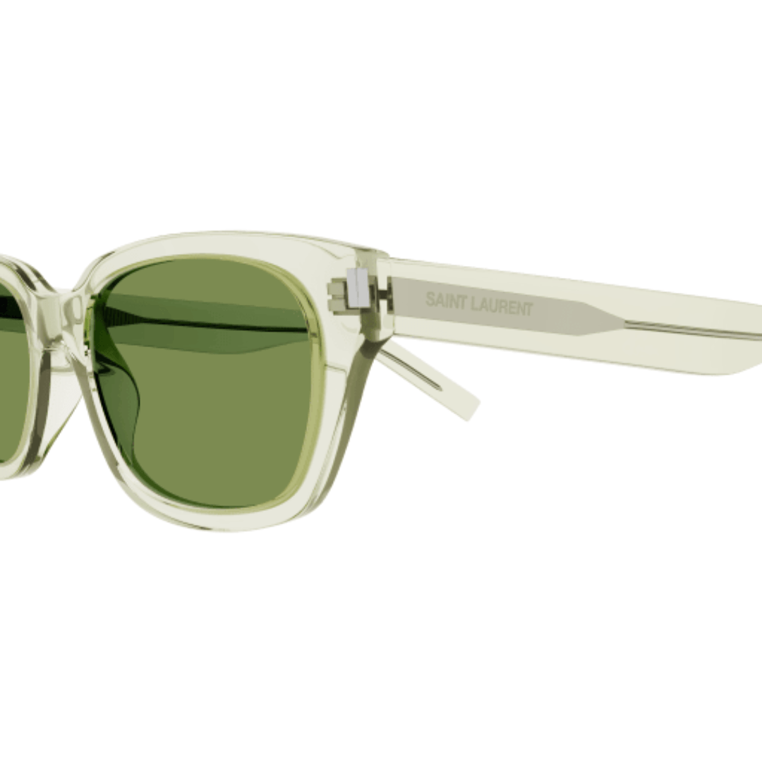 Saint Laurent SL522 006