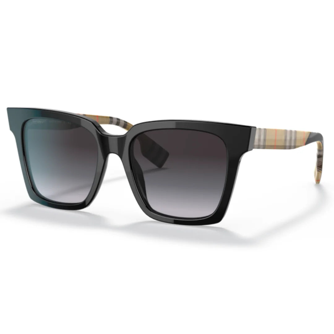 Burberry BE4335 3929/8G