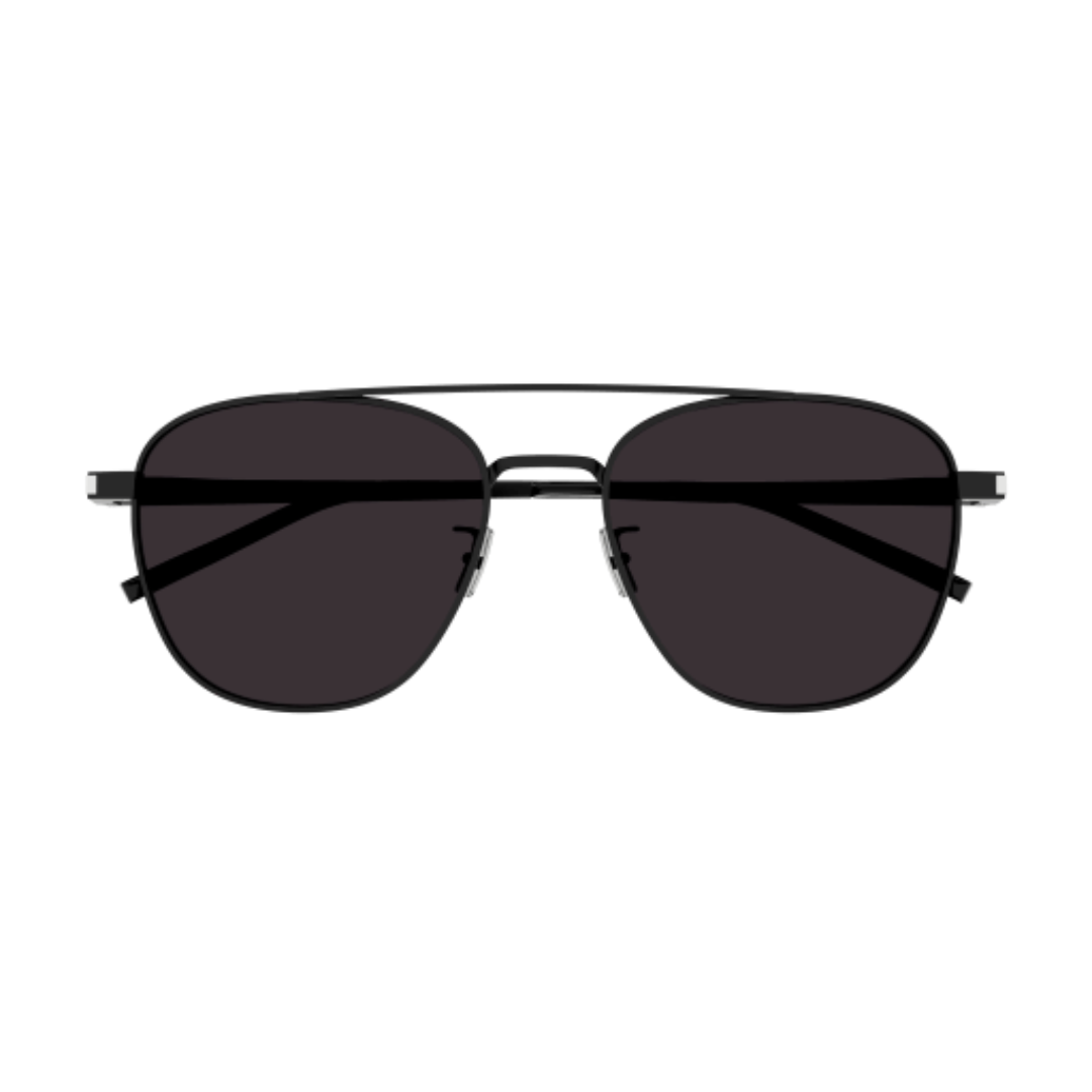 Saint Laurent SL531 009