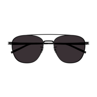 Saint Laurent SL531 009