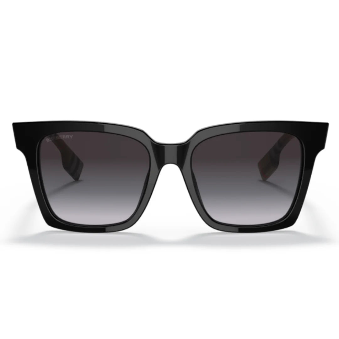 Burberry BE4335 3929/8G