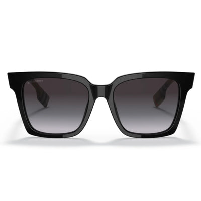 Burberry BE4335 3929/8G