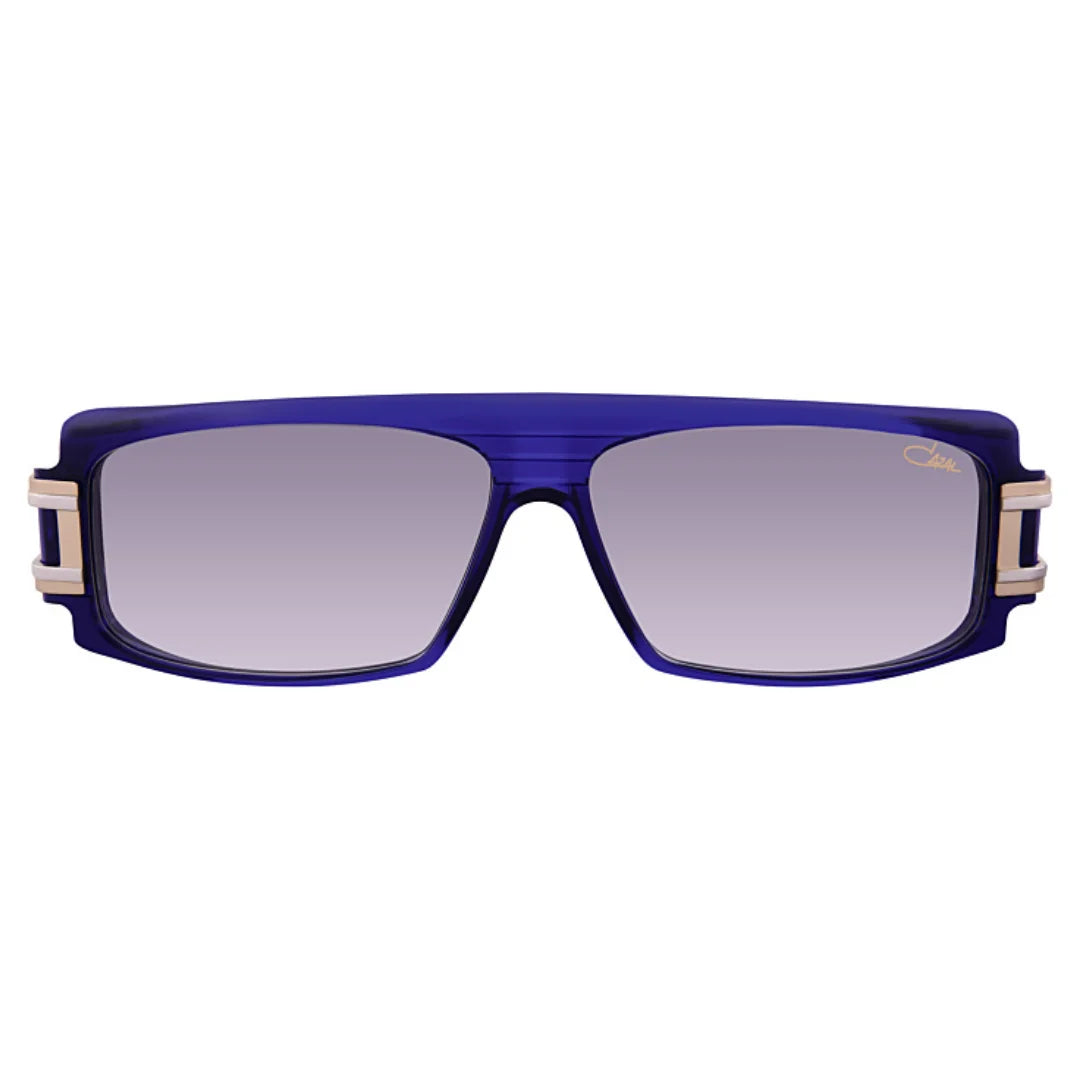 Cazal 164/3 C003