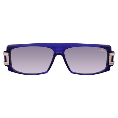Cazal 164/3 C003