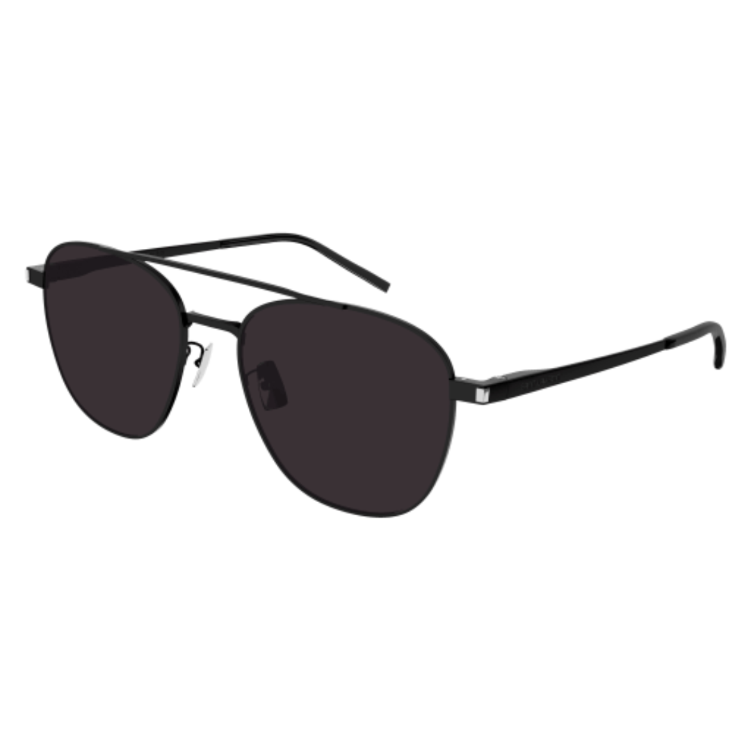 Saint Laurent SL531 009