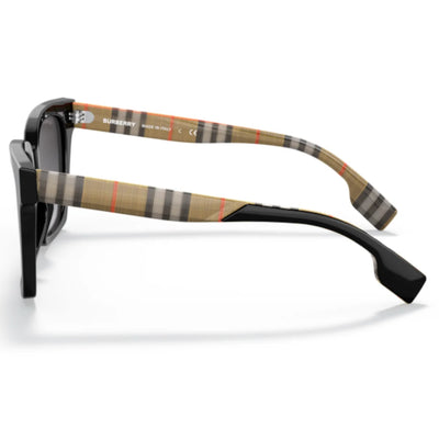 Burberry BE4335 3929/8G