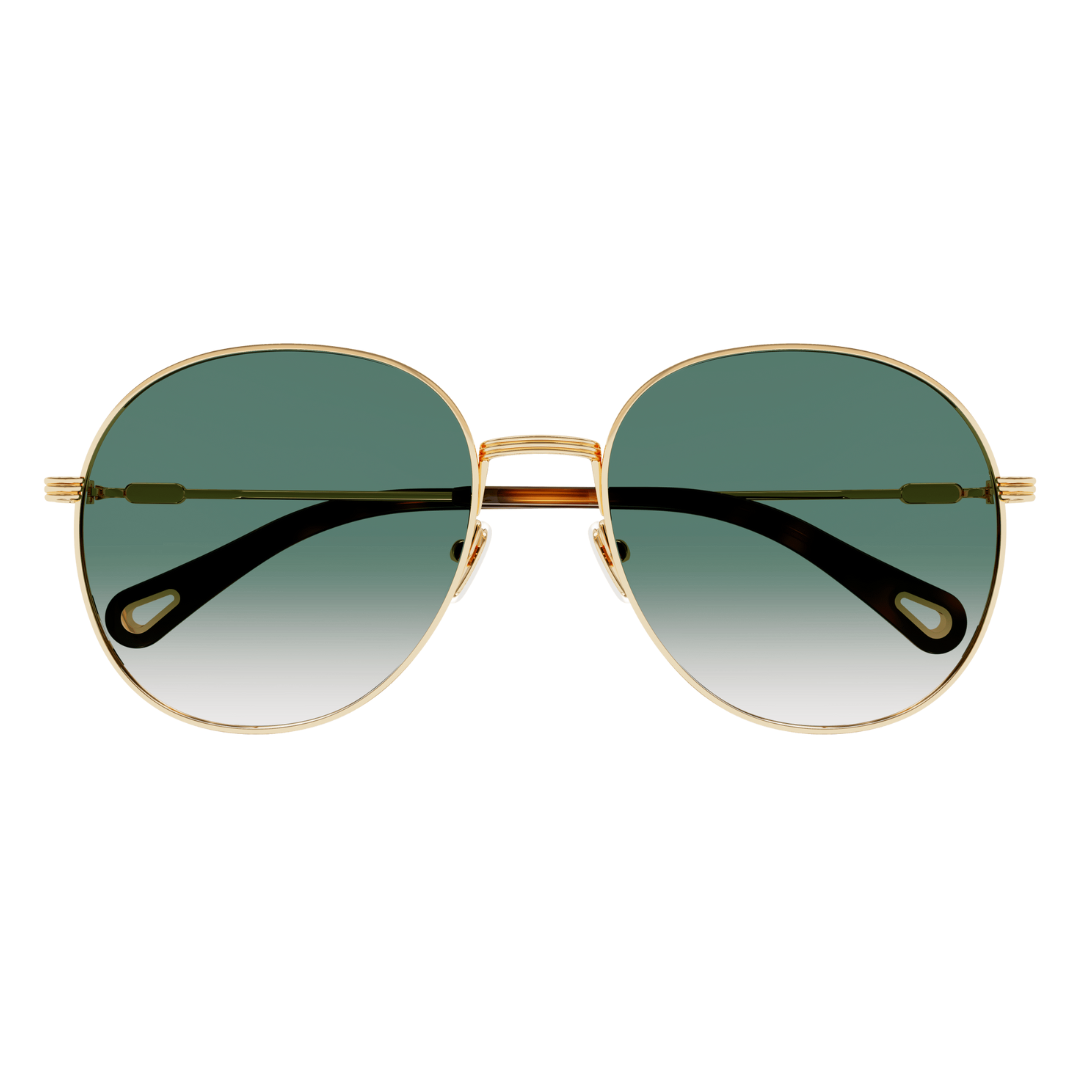 Chloe CH0178S 004