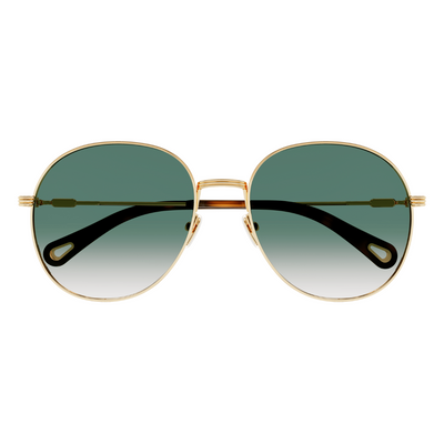 Chloe CH0178S 004