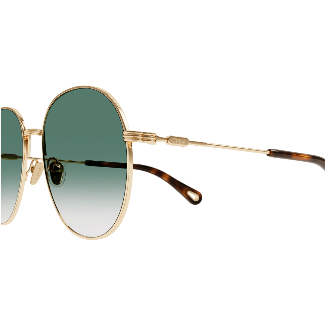 Chloe CH0178S 004