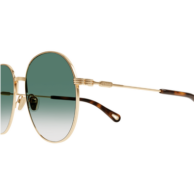 Chloe CH0178S 004