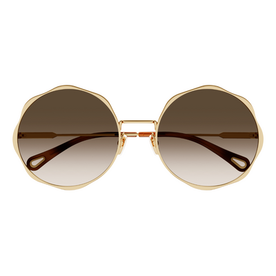 Chloe CH0184S 002