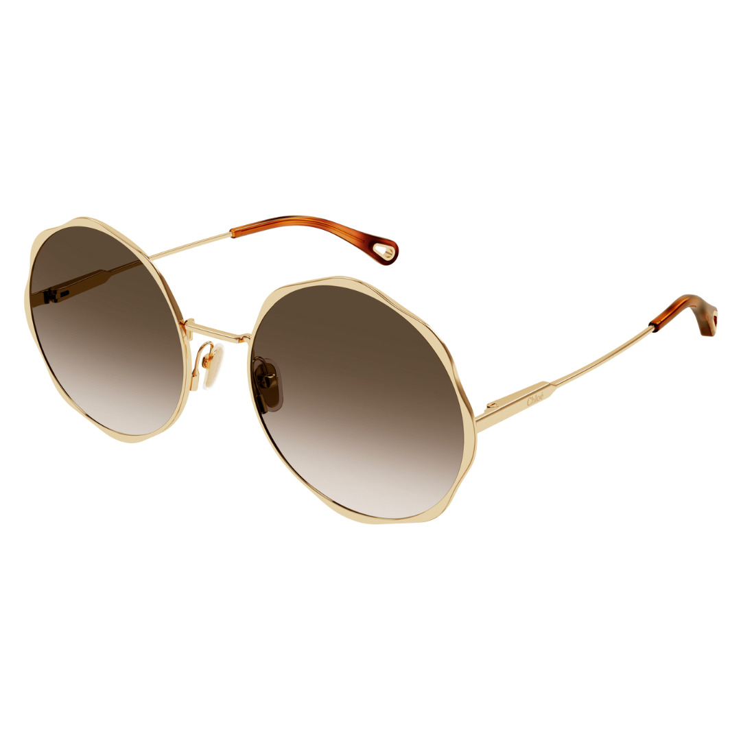 Chloe CH0184S 002