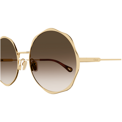 Chloe CH0184S 002