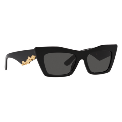 Dolce & Gabbana DG4435 501/87