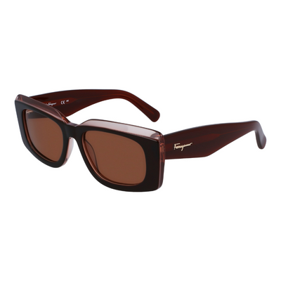Ferragamo SF1079S 211