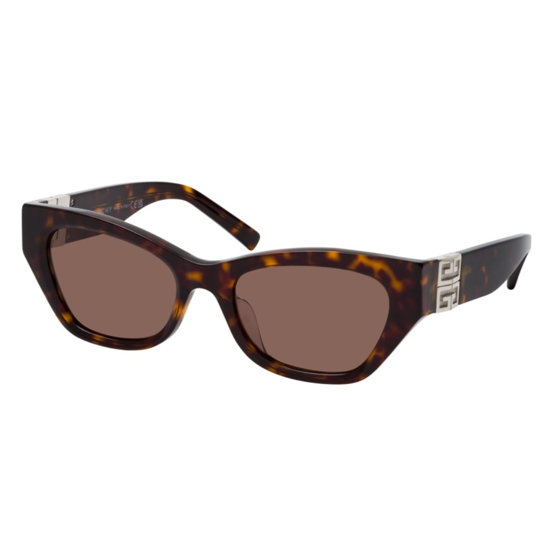 Givenchy GV40008U 52J (Preview Only)