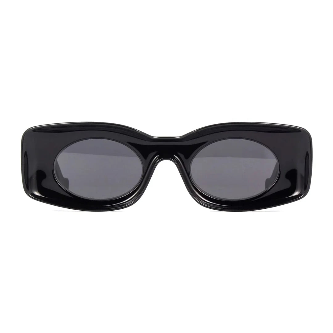 Loewe x Paula's Ibiza LW40033I 01A (Preview Only)