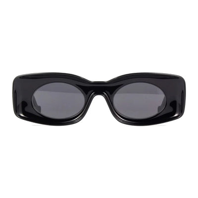 Loewe x Paula's Ibiza LW40033I 01A (Preview Only)