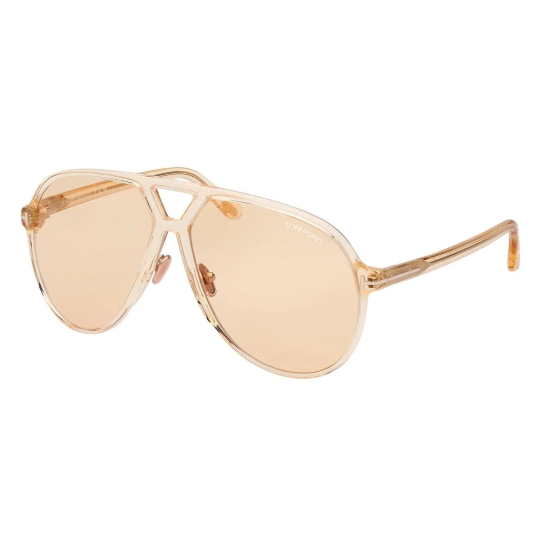 Tom Ford Bertrand TF1061 45E