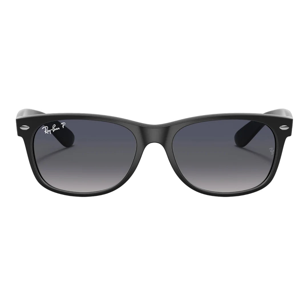 Ray Ban RB2132 601S78 Polarised
