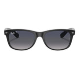 Ray Ban