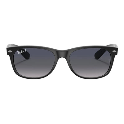 Ray Ban RB2132 601S78 Polarised
