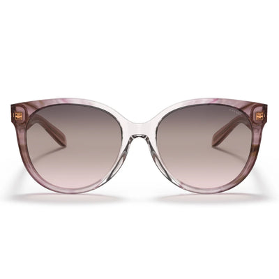 Coach HC8321 5656U8
