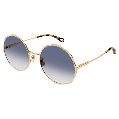 Chloe CH0184S 004