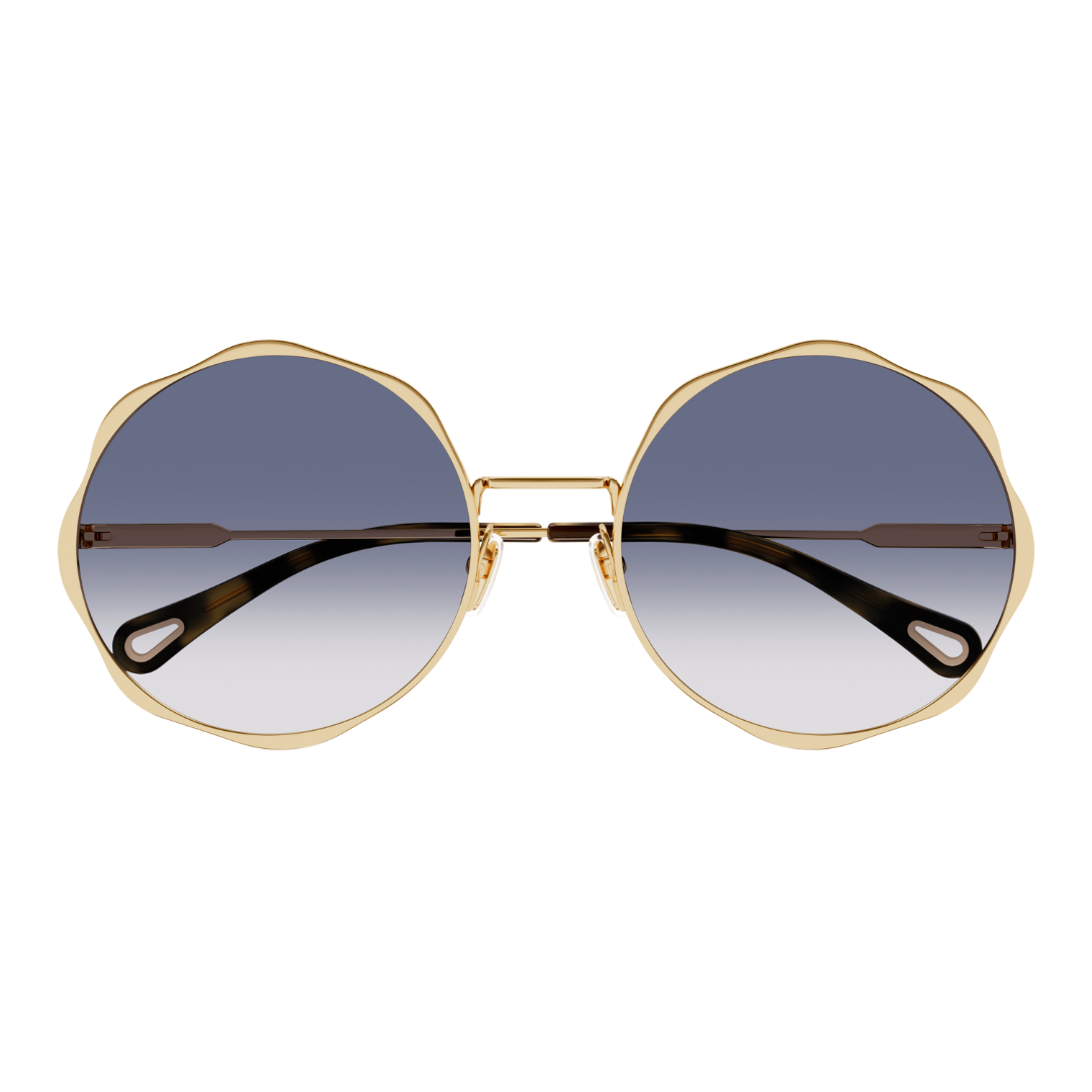 Chloe CH0184S 004