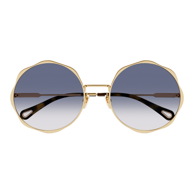 Chloe CH0184S 004