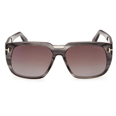 Tom Ford Oliver TF1025 56F