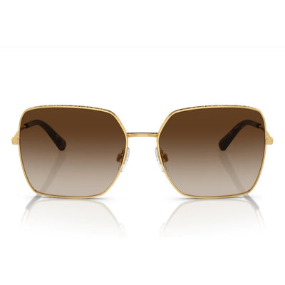 Dolce & Gabbana DG2242 02 13