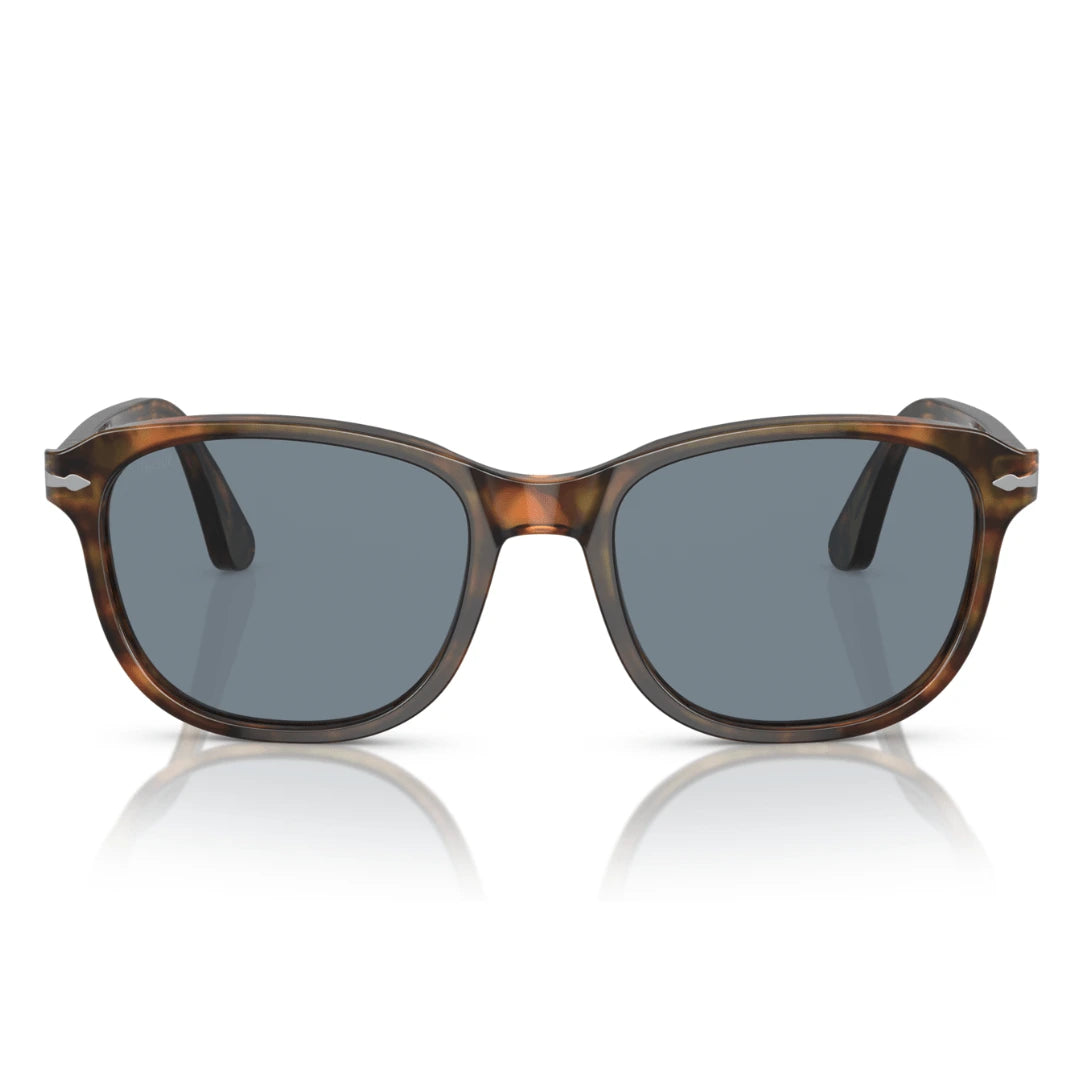Persol PO1935S 108 56