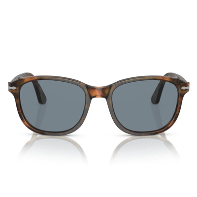 Persol PO1935S 108 56