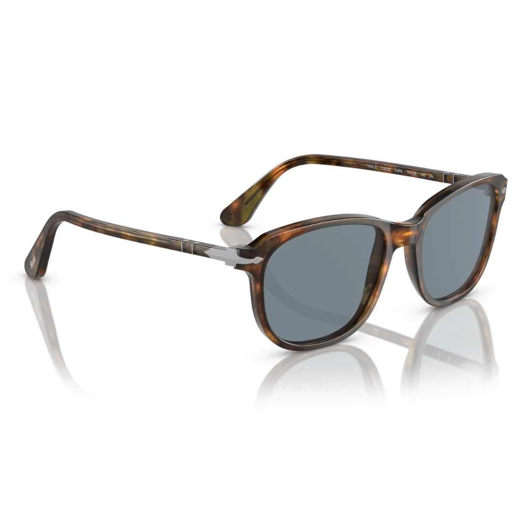Persol PO1935S 108 56