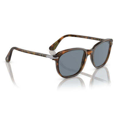Persol PO1935S 108 56